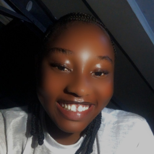 Thacute B. profile photo