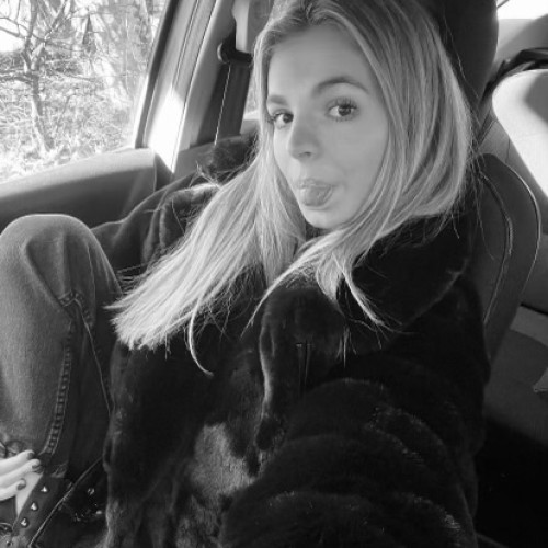 Olympe B. profile photo