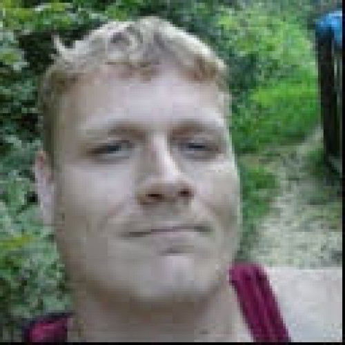Steven S. profile photo