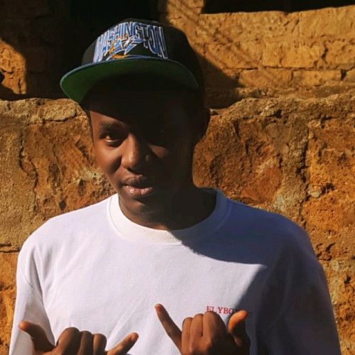 Edwin  M. profile photo