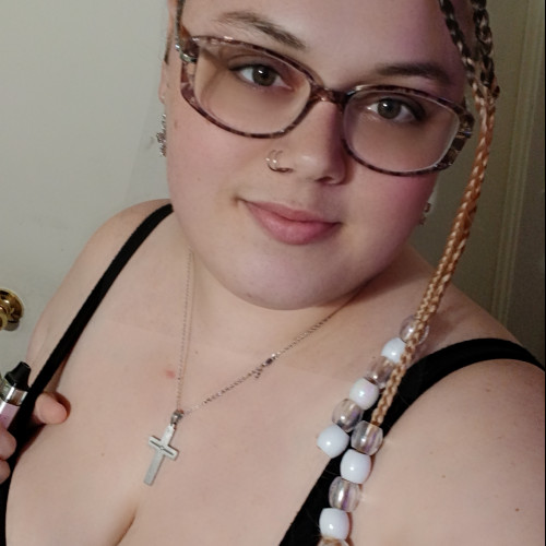 brenda p.