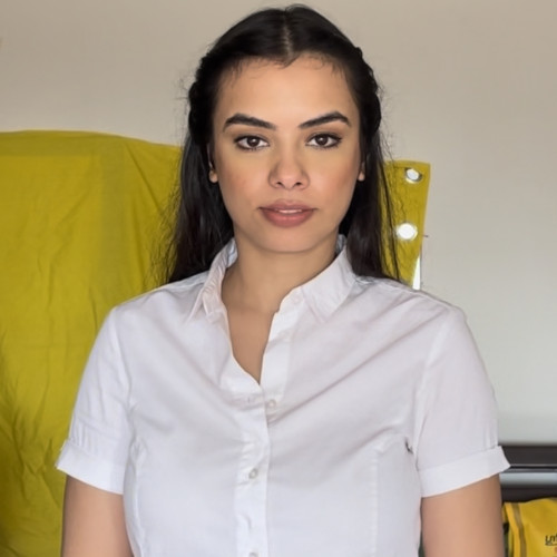 Adrew G. profile photo