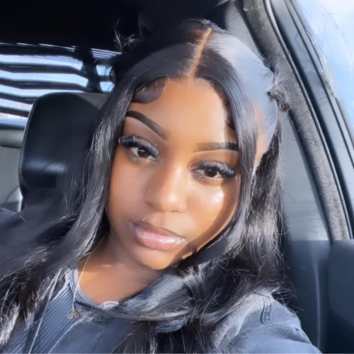 Kayla J. profile photo
