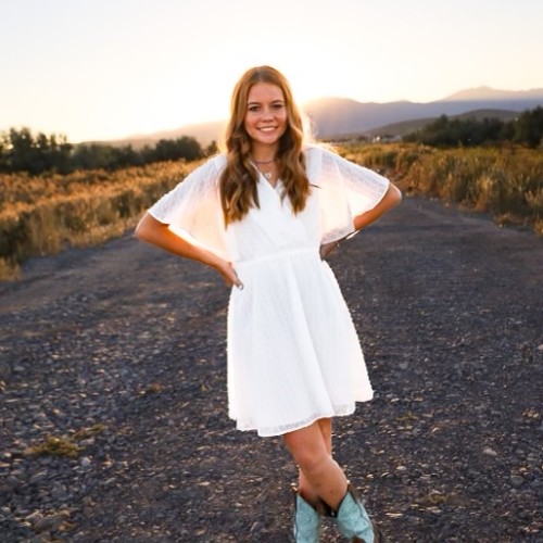 Kaylee T.