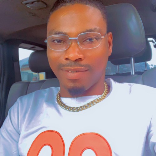 Babatunde  H.