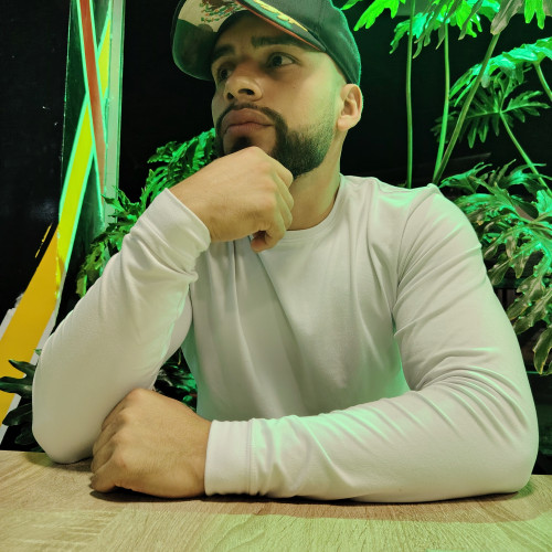 Gabriel R. profile photo