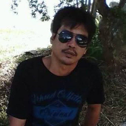 Alan A. profile photo