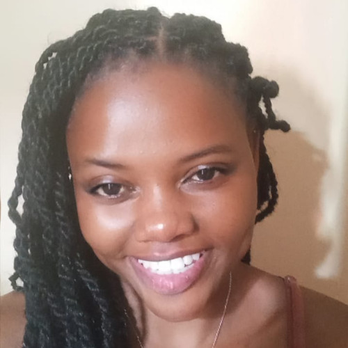 OLIVIA  B. profile photo