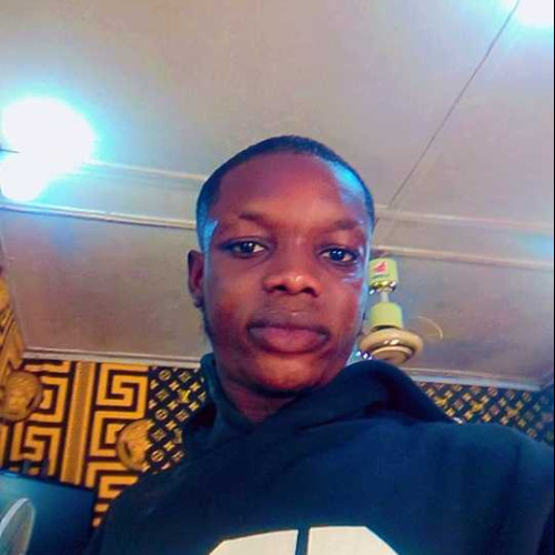 Onuoha G.
