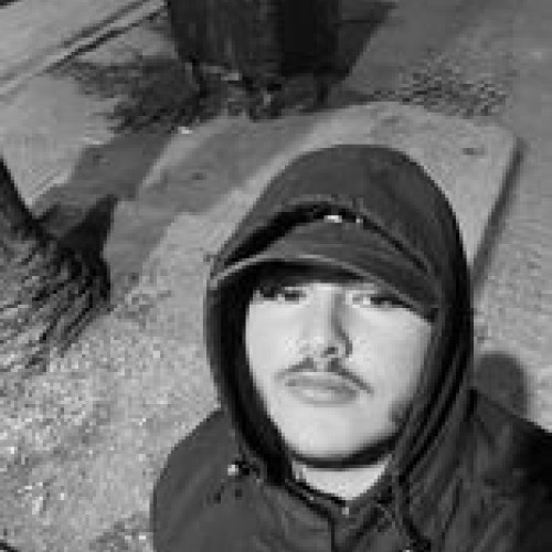 Mohammed  E. profile photo