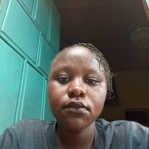 Stephanie W. profile photo