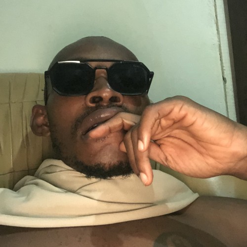 Chukwuma Z. profile photo