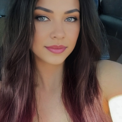 Sonja L. profile photo