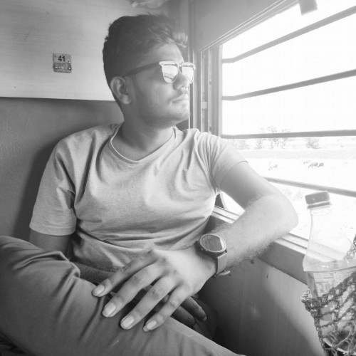 Komali c. profile photo