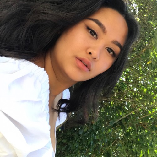Gita G.