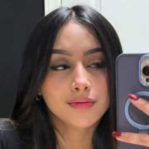 Ella W. profile photo