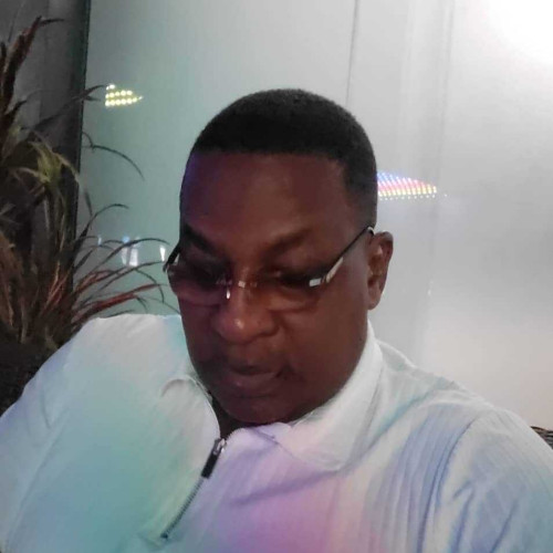 Abba B. profile photo