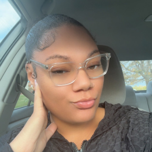 Liyahleni W. profile photo