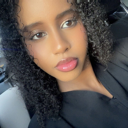 Fahima M. profile photo