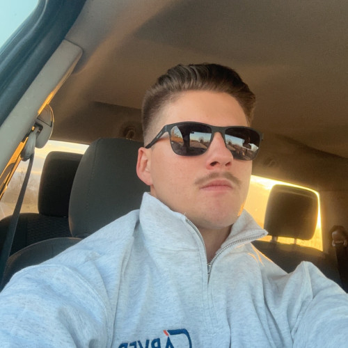 caleb c. profile photo