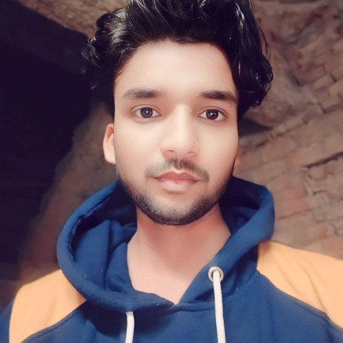 Manish K. profile photo