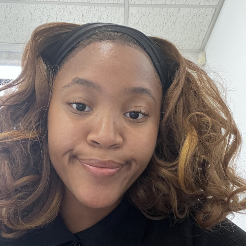 Koketso M. profile photo