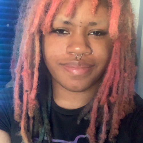 spex W. profile photo