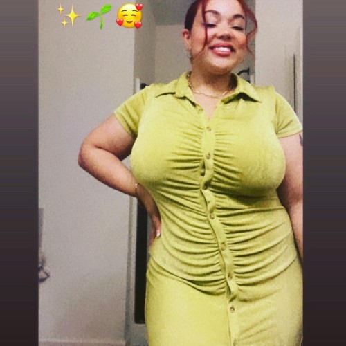 Stesha D. profile photo