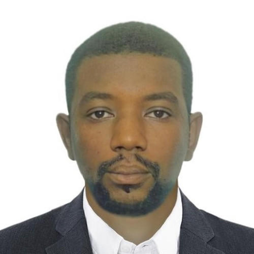 Elias A.