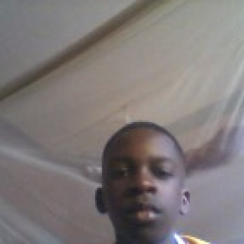 Joshua  C.