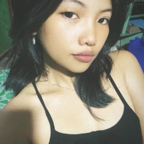 Lara T. profile photo