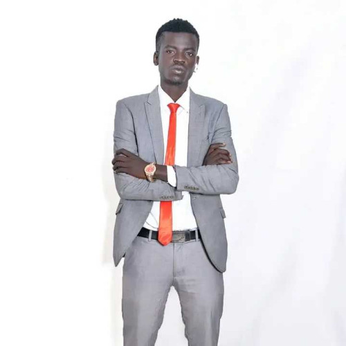 Alitiga a. profile photo