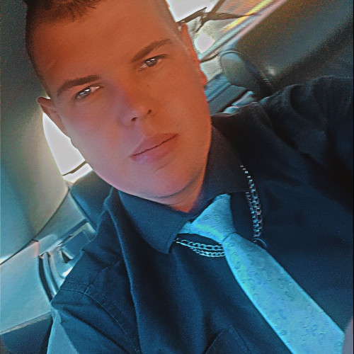 Stefan B. profile photo