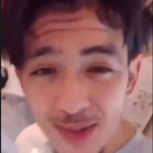Ethan L. profile photo