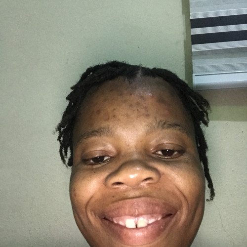 Zara T. profile photo