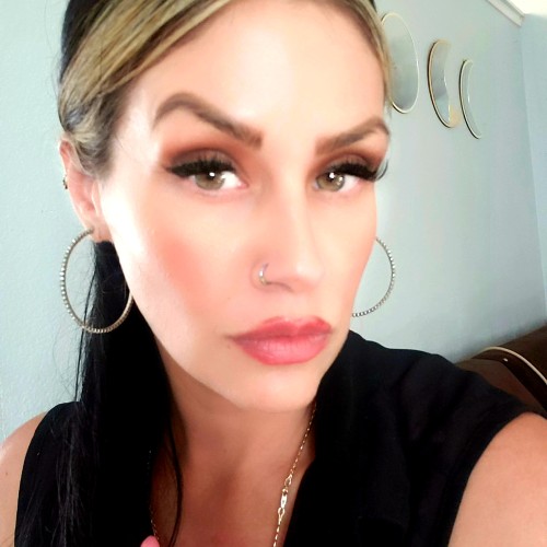 Desiree S.