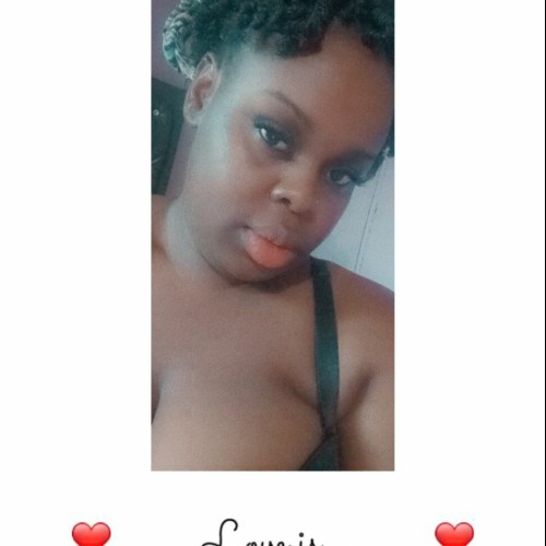 Nickeisha P.