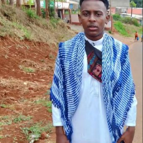 Lixo L. profile photo