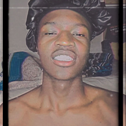 Kelly C. profile photo