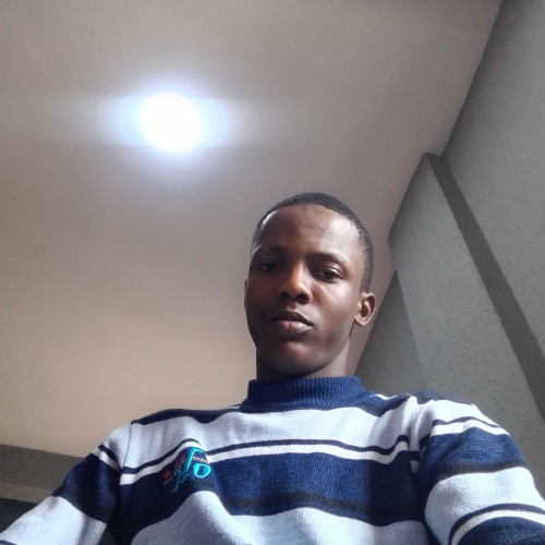 Ayomide Y.