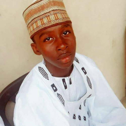 Yusuf  H. profile photo