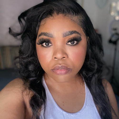 Mapaseka S. profile photo