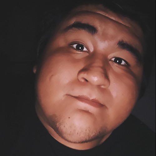 Native F. profile photo