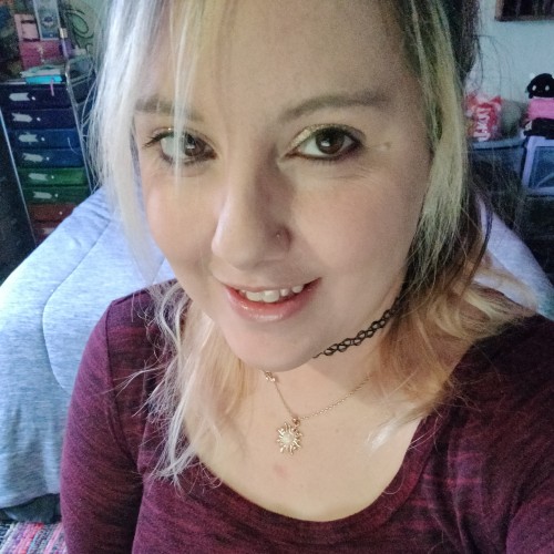 Stephanie  B.