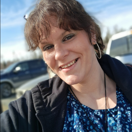 Sara M. profile photo