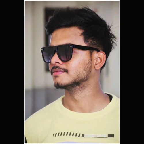 Raunak  S. profile photo
