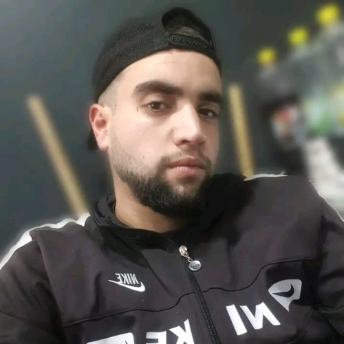 Khaled A. profile photo