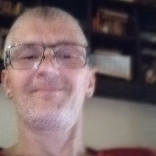 Goran B. profile photo