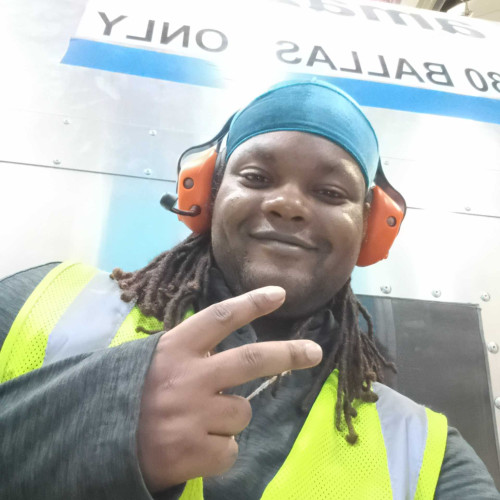 Deuce D. profile photo