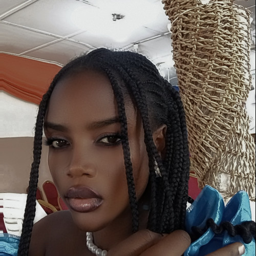 Hannah  D. profile photo